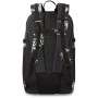 Rucksack Dakine Wndr Pack 25L