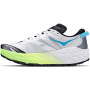 Damen Laufschuhe Hoka W Speedgoat 7