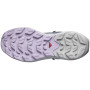 Damen Trekkingschuhe Salomon Elixir Activ Mid Gore-Tex