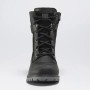 Damen Winterschuhe Kamik Rogue Mid