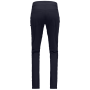 Damenhose Norrona femund flex1 lightweight Pants