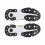 Herrenschuhe Under Armour Infinite Pro 2