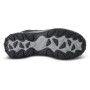 Damenschuhe Regatta Womens Edgepoint IV Mid