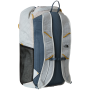 Rucksack The North Face Clyffe Daypack