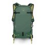 Skirucksack Osprey Firn 18