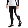 Damen-Funktionsunterwäsche Dare 2b W Exchange IV Baselayer Set