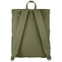 Rucksack Fjällräven Foldsack No. 1