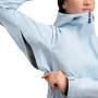 Damenjacke Black Diamond W Fineline Stretch Shell