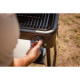 Gasgrill Campingaz Tour and Grill S