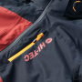 Herren Skijacke Hi-Tec Alpir