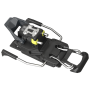 Skialp-Bindung Fritschi Xenic 10 85 mm