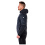 Herren-Winterjacke Northfinder Azrael