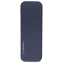 Aufblasbare Matratze Robens Polarshield 60 dunkelblau Navy