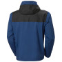 Herrenjacke Helly Hansen Sirdal Protection Jacket