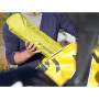 Campingliege Therm-a-Rest LuxuryLite UltraLite Cot Reg