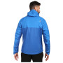 Herren-Sportjacke Kilpi Hurricane-M