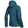 Damenjacke Zulu Levi W