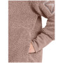 Damen-Sweatshirt Didriksons Mella Wns Fz 3