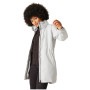 Damenjacke Regatta Womens Pulton II