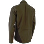 Herrenjacke Axon Aktiv