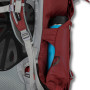 Damen Wanderrucksack Osprey Ariel 65 II