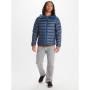 Herrenjacke Marmot Hype Down hoody 2022