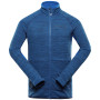 blau/hellblau