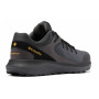 Herrenschuhe Columbia Trailstorm Waterproof