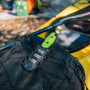 Messer Gear Aid Akua