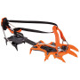 Steigeisen Camp Alpinist Pro - Auto / Semi-Auto