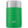 Thermobehälter fürs Essen Esbit Majoris 800 ml