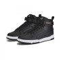 Herrenschuhe Puma RBD Game