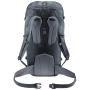 Wanderrucksack Deuter Guide Lite 30