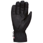 Damen Ski-Handschuhe SnowLife Prime GTX Glove W´s