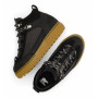 Damen Winterschuhe Sorel Ona Ave™ Peak Boot Wp