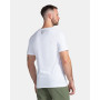 Herren-T-Shirt Kilpi Portela