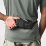 Hüfttasche Salomon Active Sling