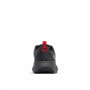 Herrenschuhe Columbia Konos™ Trs Outdry™