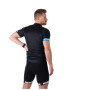 Herren Rad-Shirt Northfinder Gerardo