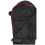 Schlafsack Loap Lenox