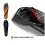 Winterschlafsack Husky Extreme Enjoy -25°C