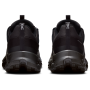 Herren Laufschuhe On Running Cloudhorizon WP