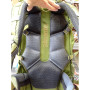 Rucksack Pinguin Vector 35 (2019)