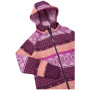 Kinder-Sweatshirt Reima Northern