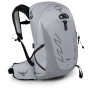 Damenrucksack Osprey Tempest 20 III grau AluminumGrey
