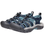 Damensandalen Keen Newport H2 W