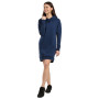 Damenkleid Kilpi Heyden-W