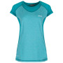Damen-Funktionsshirt Regatta Breakbar III