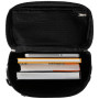 Urban-Rucksack The North Face Base Camp Fuse Box