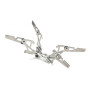 silber